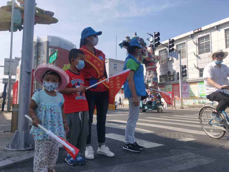 <strong>女生扣逼自慰视频免费下载网站</strong>